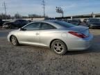 2007 Toyota Camry Solara SE