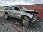 2003 Chevrolet Tahoe K1500