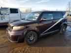 2008 Scion XB