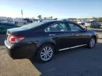 2012 Lexus ES 350