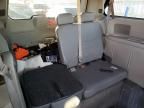 2011 Dodge Grand Caravan Express