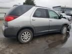 2005 Buick Rendezvous CX