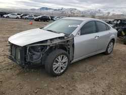 2009 Mazda 6 I en venta en Magna, UT