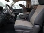 2012 Dodge RAM 1500 ST