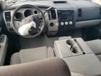 2007 Toyota Tundra Crewmax SR5