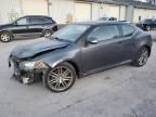 2013 Scion TC