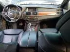 2008 BMW X5 4.8I