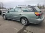 2003 Subaru Legacy L