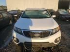 2011 KIA Sorento EX