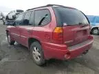 2004 GMC Envoy