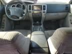 2004 Toyota 4runner SR5