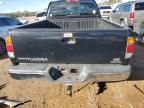 2000 Toyota Tundra Access Cab Limited