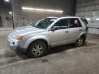 2004 Saturn Vue