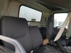 2007 GMC W4500 W45042