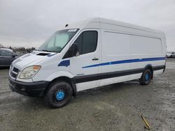 2007 Dodge Sprinter 2500 en venta en Antelope, CA