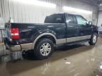 2004 Ford F150