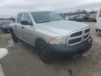 2013 Dodge RAM 1500 ST