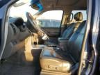 2006 Nissan Pathfinder LE