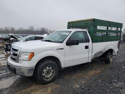 2014 Ford F150 en venta en Hillsborough, NJ