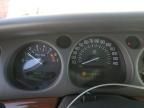 2003 Buick Lesabre Custom