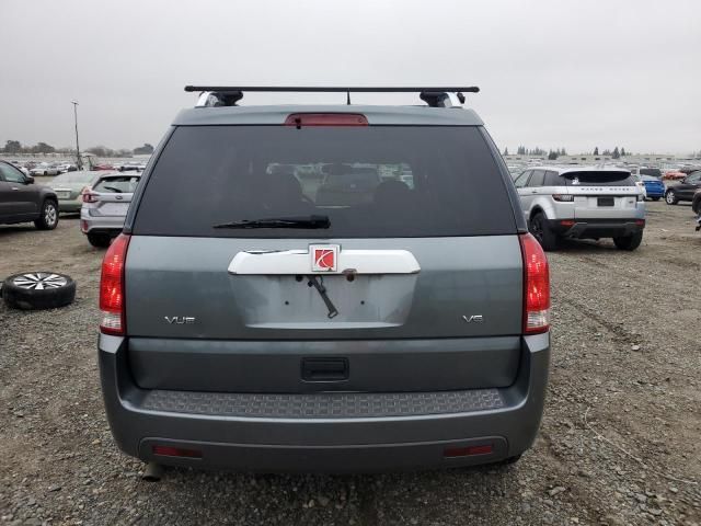 2007 Saturn Vue