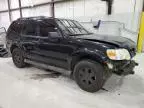 2009 Ford Explorer XLT