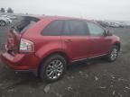 2008 Ford Edge SEL