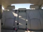 2006 Lexus RX 400