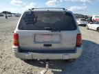 1998 Jeep Grand Cherokee Laredo