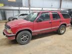 1995 Chevrolet Blazer