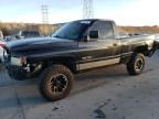 1996 Dodge RAM 1500