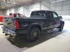 2005 Chevrolet Silverado K1500