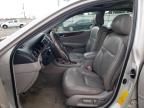 2002 Lexus ES 300