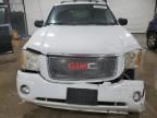 2008 GMC Envoy