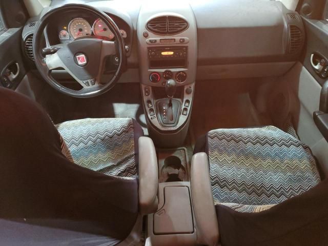 2004 Saturn Vue