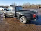 2002 Ford Ranger Super Cab