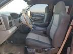 2001 Ford F350 SRW Super Duty