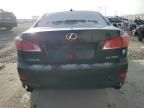 2009 Lexus IS 250