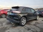 2015 Ford Edge SE