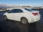 2014 Chevrolet Malibu LS