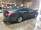 2009 Lexus ES 350