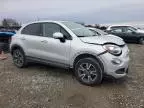 2018 Fiat 500X POP