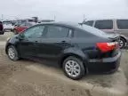 2016 KIA Rio EX