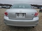 2009 Honda Accord LX