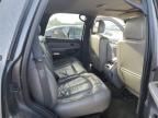 2001 Chevrolet Tahoe K1500