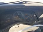 2004 Chevrolet Silverado K2500 Heavy Duty