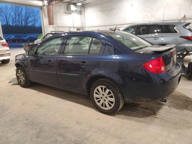 2009 Chevrolet Cobalt LT