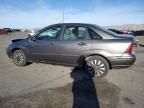 2004 Ford Focus SE Comfort