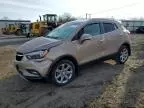 2018 Buick Encore Essence