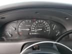 2003 Ford Ranger Super Cab